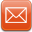 Suscríbete a Inventos por e-mail