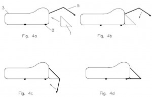 Funda para almohada-1 Funda para almohada-1