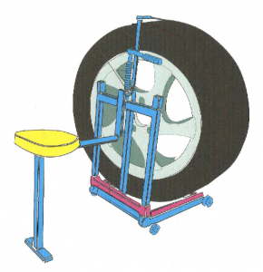 mecanismo-cambio-ruedas mecanismo-cambio-ruedas