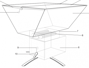 mesa-autolimpieza-restaurantes-hosteleria mesa-autolimpieza-restaurantes-hosteleria