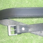 CIMG2817