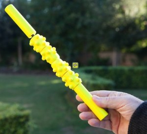 desentumecedor-muscular