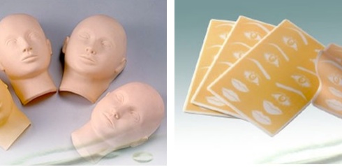 micropigmentacion-estetica