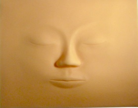 micropigmentacion-plantilla-estetica