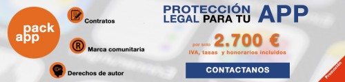 registrar-app-proteger-patente-app-patentar