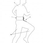 corrector-postural-carrera-2